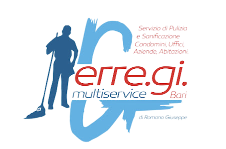 Erre Gi Multiservice